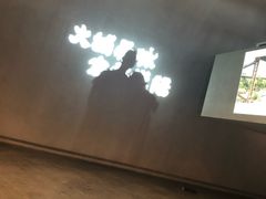 -张之洞与武汉博物馆