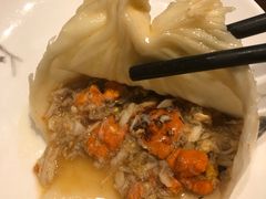 -尚香汤包文博馆(合兴路店)