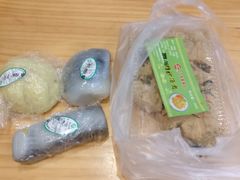 -江南春(中山中路店)