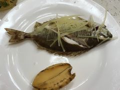 -青蓬蒸汽海鲜·深圳老字号·团建聚会(壹方城店)