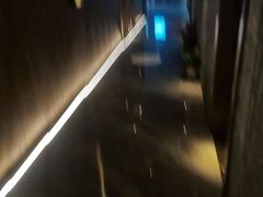-大桶大足浴(宝山店)
