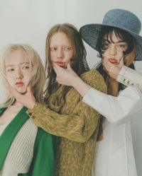 点击看大图 -IDOL PLUS