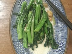 -常来小聚·广州非遗传承餐厅(地王广场店)