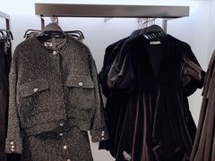 -ZARA HOME(天环广场店)