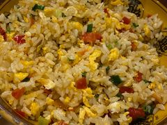 -一烙锅(友谊店)