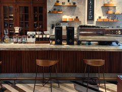 -星巴克臻选(思南公馆店)
