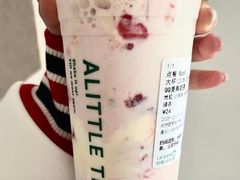-1点点(国美店)