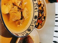 -兔爸私家小厨(新北万达店)