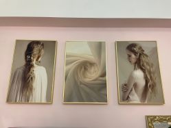 -苗塑堂减肥艾灸