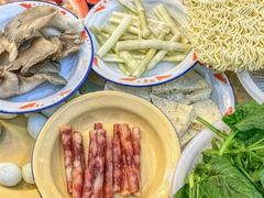 -文立新麻辣烫(合生汇21街区店)