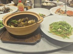 -静海名悦·私宴(大生店)
