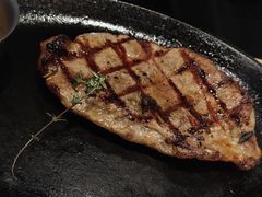 -摩欧客意式餐厅(高新活力汇店)