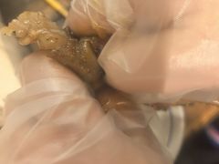 -盟重烧烤(东瓜山创始店)