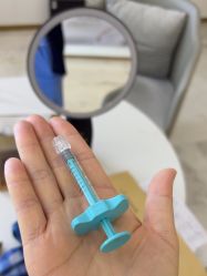 -南京美莱医疗美容·旗舰店