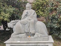 -河南工业大学(莲花街校区)