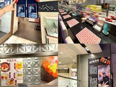 -大商麦凯乐(大连总店)