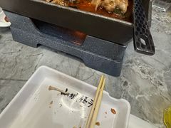 -麻辣空间
