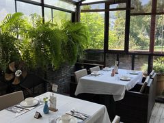 -野蔓果·山野菜(西湖景区·龙井茶田店)