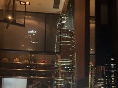 -小南洋海景餐厅(深圳湾店)