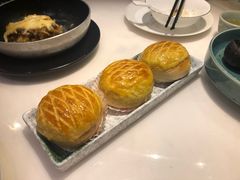 -陶陶居饼家(惠福东路店)