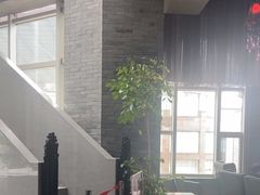 -新沸腾鱼乡(世贸天阶店)