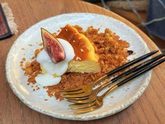 -METAL HANDS(五道营店)