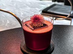 -叁 Three· bistro餐酒馆