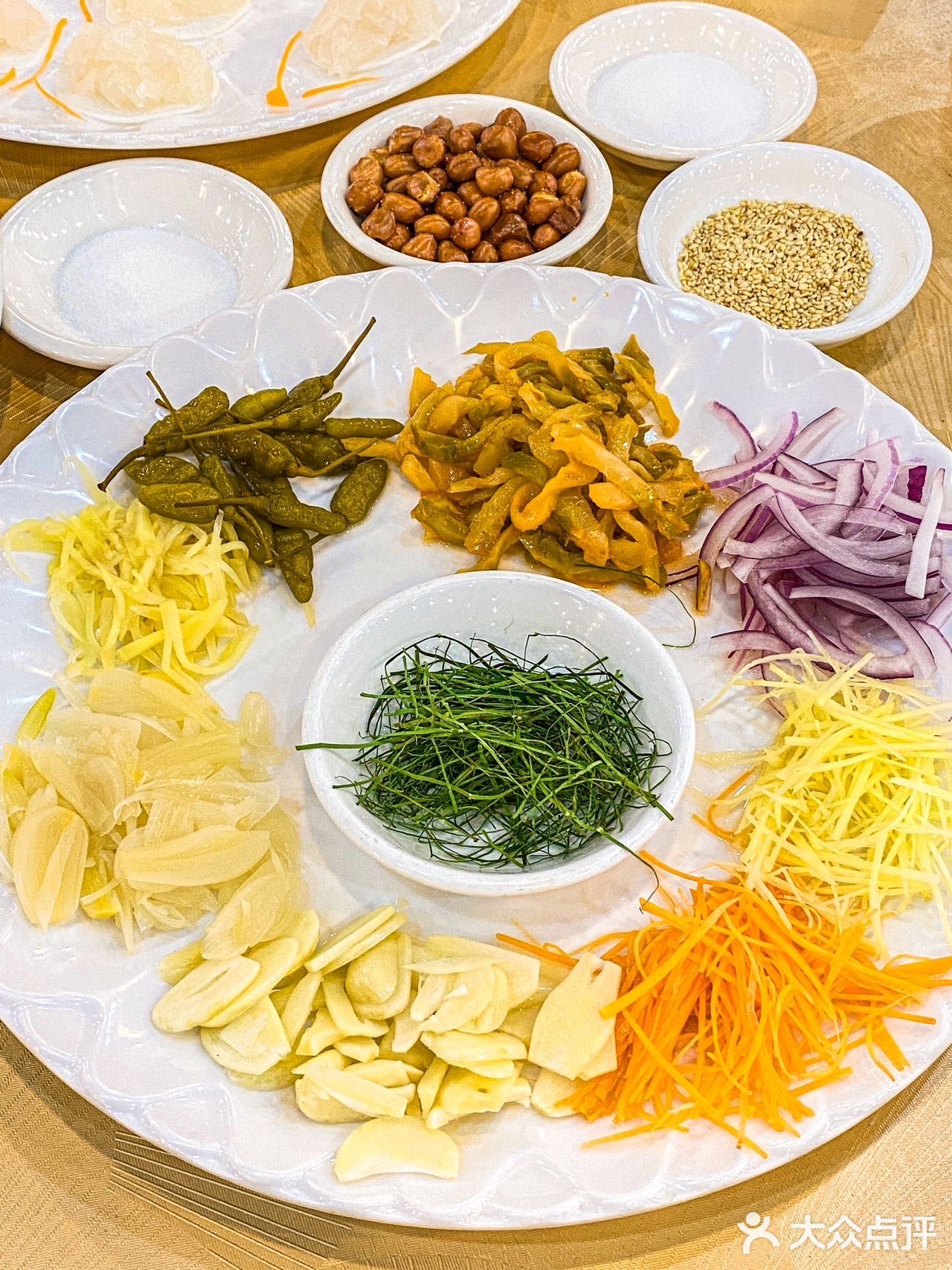 顺德‼️就是要吃人多的小店... 