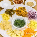 顺德‼️就是要吃人多的小店... 