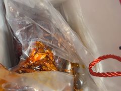 -老四川(T3航站楼F指廊店)