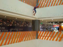 -天虹购物中心(石路店)