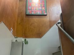 -高基五春川炒鸡排(威海总店)