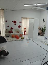 -星宝贝儿童摄影