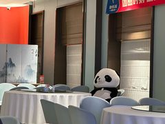 -眉州东坡(望京店)