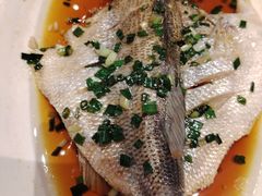 -探香儿融合餐厅(金碧源店)