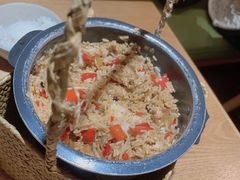 -湘拾(壹方北馆店)