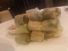 -文杏酒楼(一品天下店)