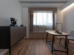 -京东家装(福州总店)