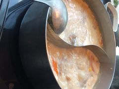 -捞王锅物料理(金城路店)