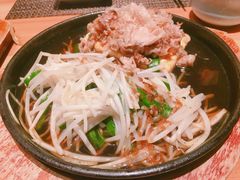 -皇品田苑日式料理(苏州中心店)