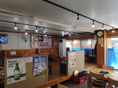 -真情鲍鱼海鲜汤