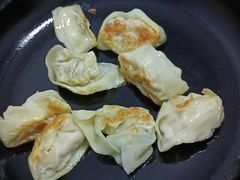 -笑来喜馄饨小笼工坊店(湖滨街店)