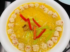-三千院·东篱(东门店)