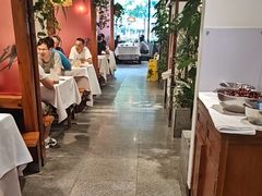 -沸腾鱼乡(知春路分店)
