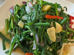 -华盛丰温州大排档(东三环南路店)