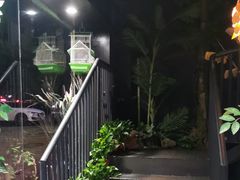 -百玺足道(柳沙店)