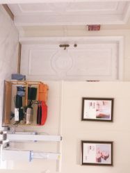 -静博士·养生养颜