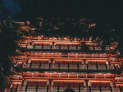 -大佛古寺