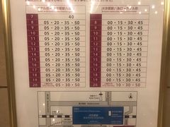 -京都全日空皇冠假日酒店