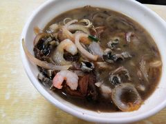 -超爷叔面馆(西园店)